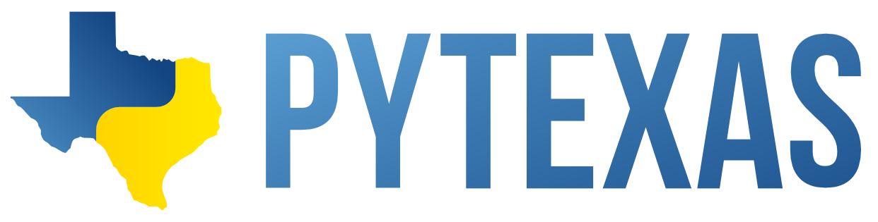 PyTexas