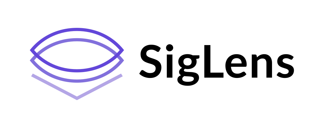 SigLens
